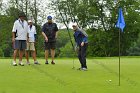 LAC Golf Open 2021  12th annual Wheaton Lyons Athletic Club (LAC) Golf Open Monday, June 14, 2021 at Blue Hill Country Club in Canton. : Wheaton, Lyons Athletic Club, Golf